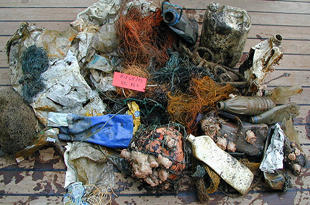 how-bad-is-marine-litter-marine-science