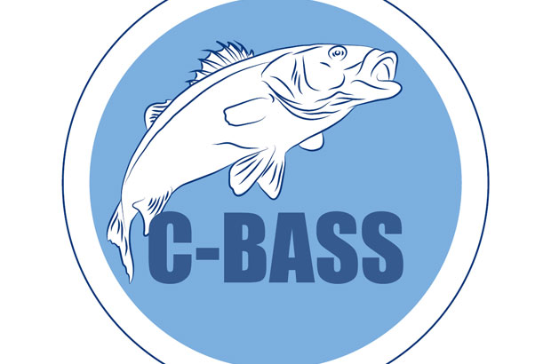 C Bass Project Logo