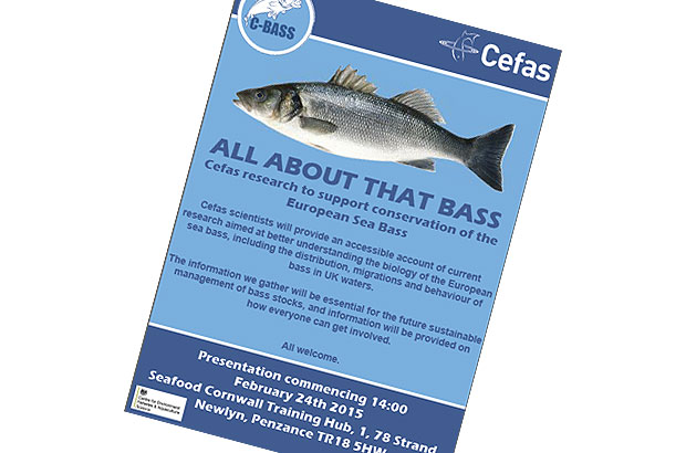 https://marinescience.blog.gov.uk/wp-content/uploads/sites/38/2015/03/c-bass-poster.jpg