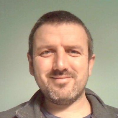 Mathew Longshaw Matthew Longshaw – Marine Science