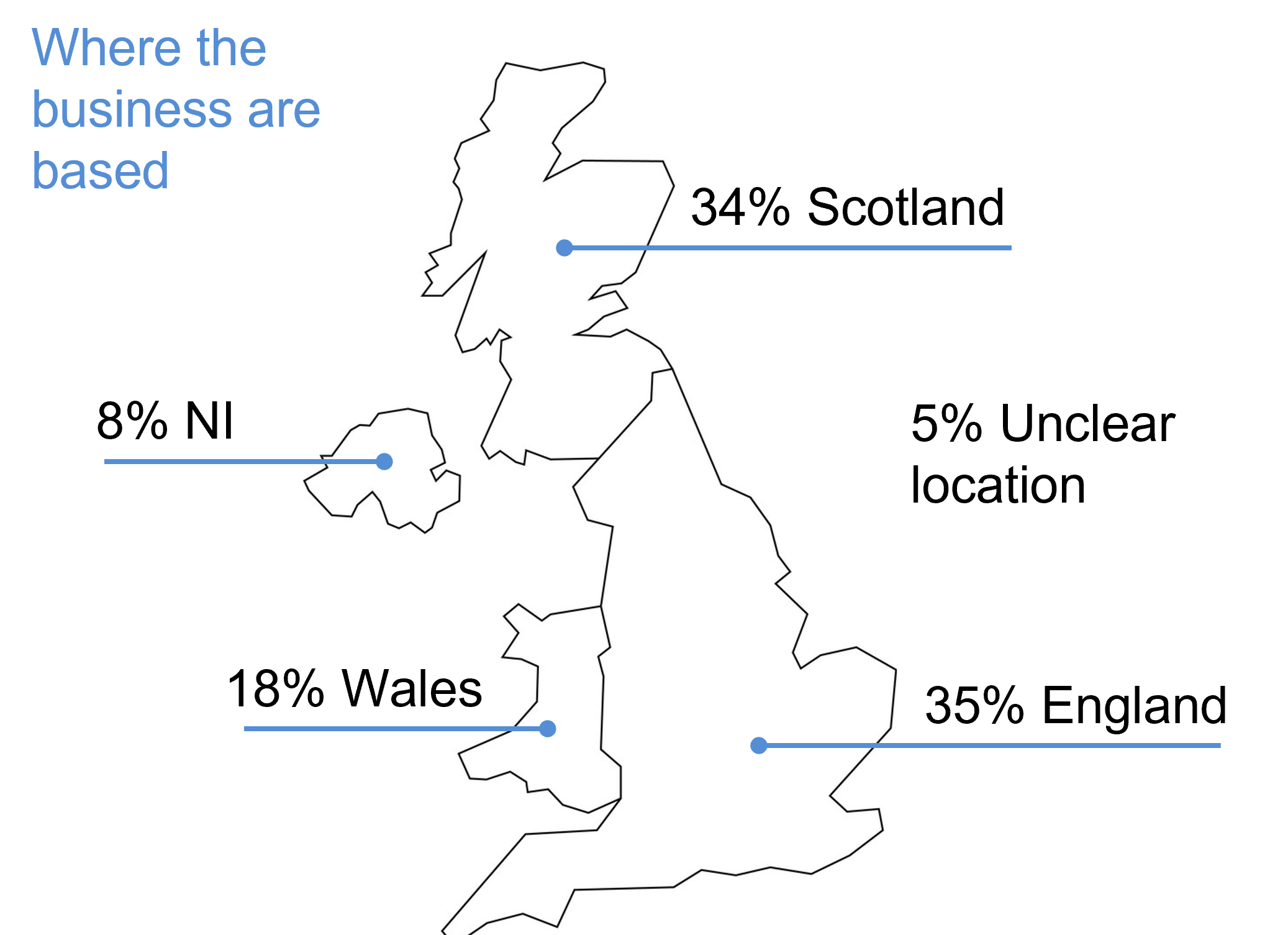 map of seaweed locations